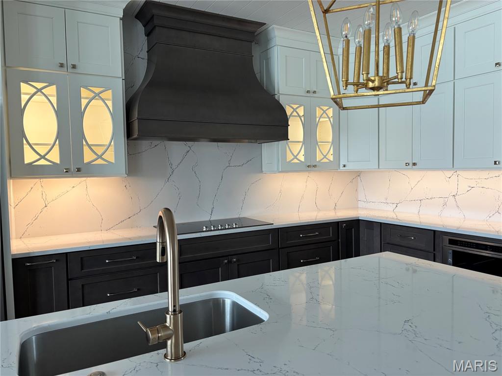 Northwest Oaks Estate - Residential