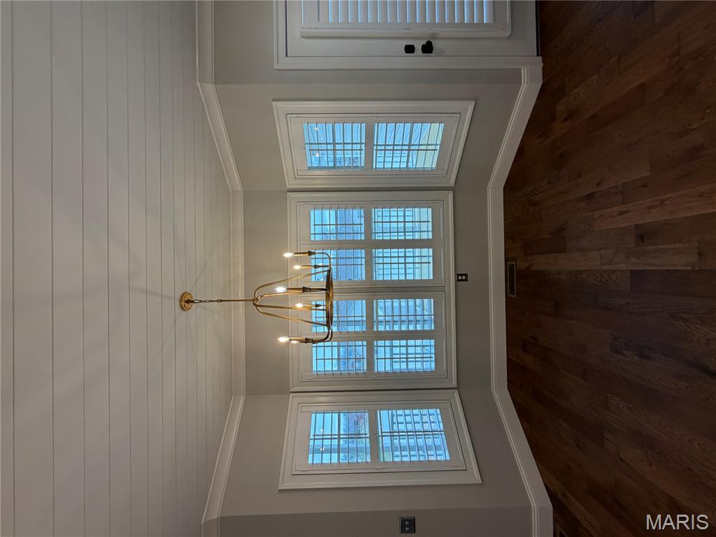 Northwest Oaks Estate - Residential