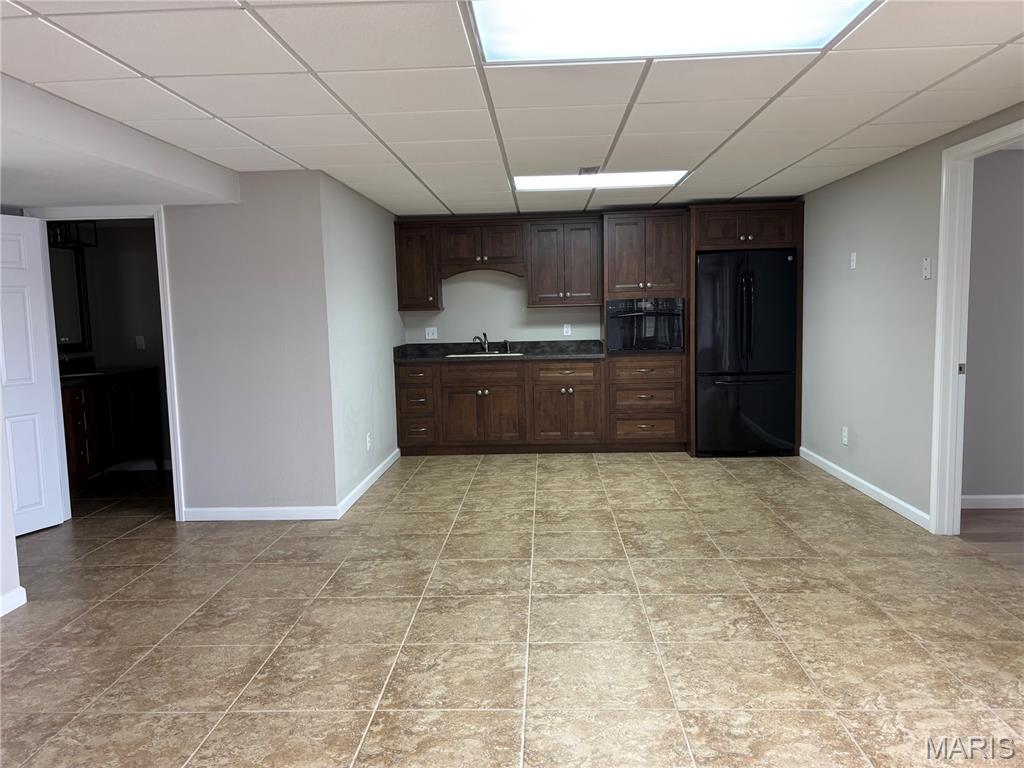 Northwest Oaks Estate - Residential