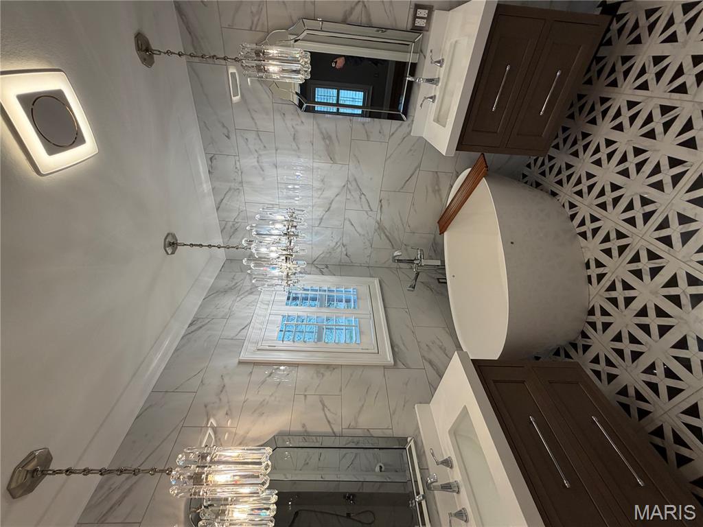 Northwest Oaks Estate - Residential