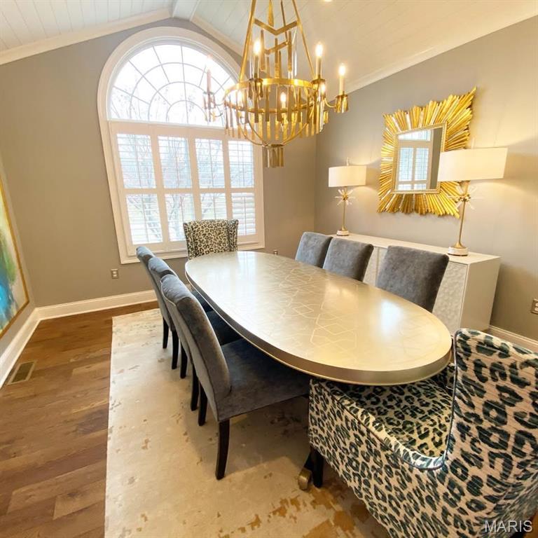 Northwest Oaks Estate - Residential