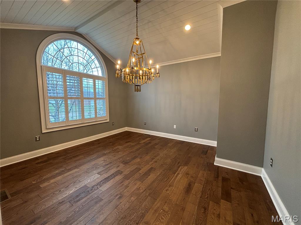 Northwest Oaks Estate - Residential