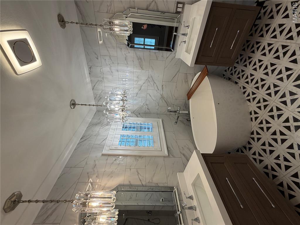 Northwest Oaks Estate - Residential