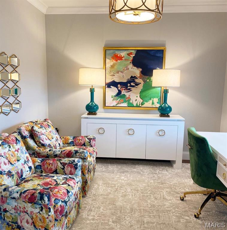 Northwest Oaks Estate - Residential