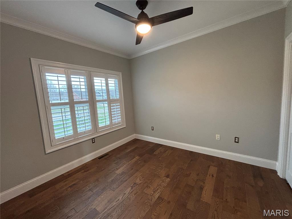 Northwest Oaks Estate - Residential