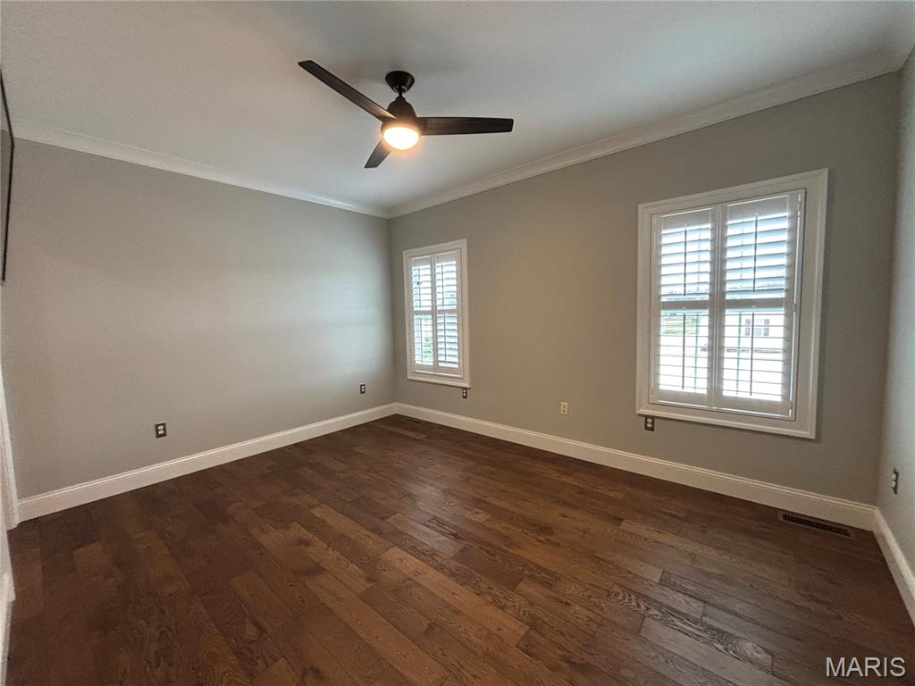 Northwest Oaks Estate - Residential