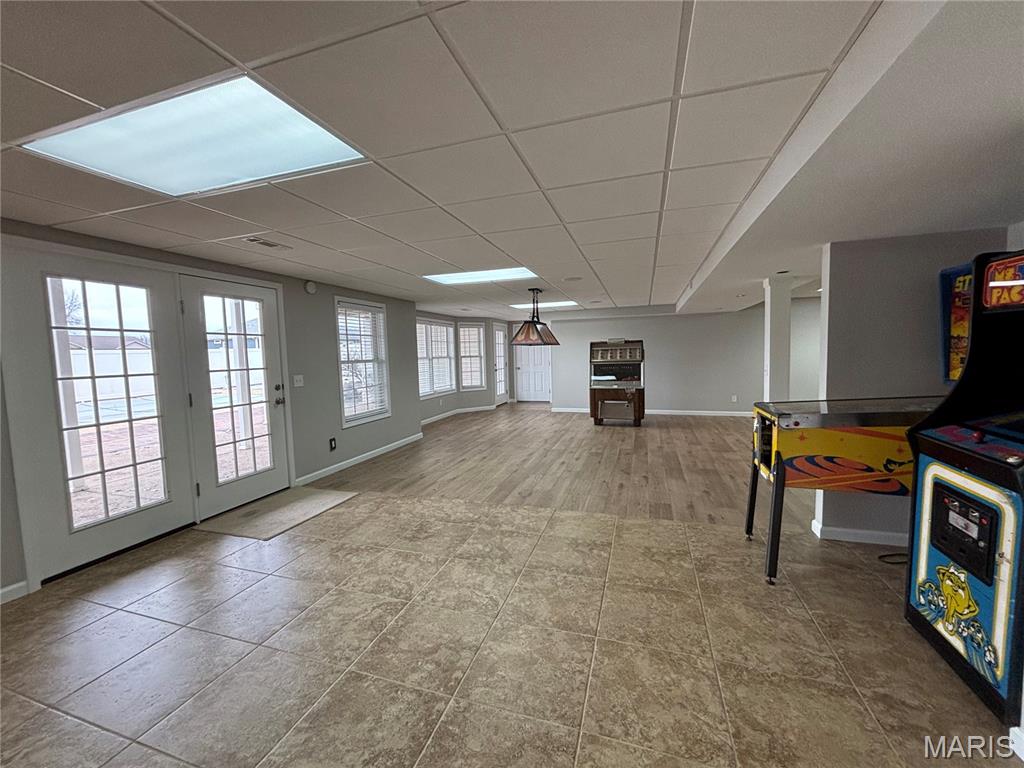 Northwest Oaks Estate - Residential