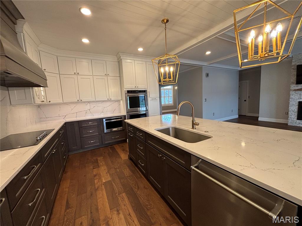 Northwest Oaks Estate - Residential