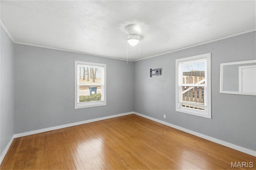 Dean Add lots 3-10 Block 5 - Residential