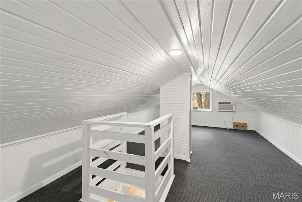 Dean Add lots 3-10 Block 5 - Residential