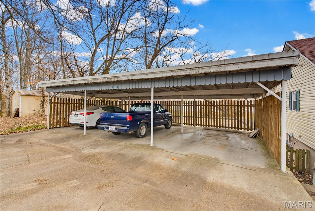 Dean Add lots 3-10 Block 5 - Residential