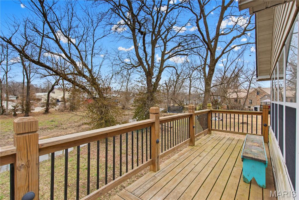 Dean Add lots 3-10 Block 5 - Residential