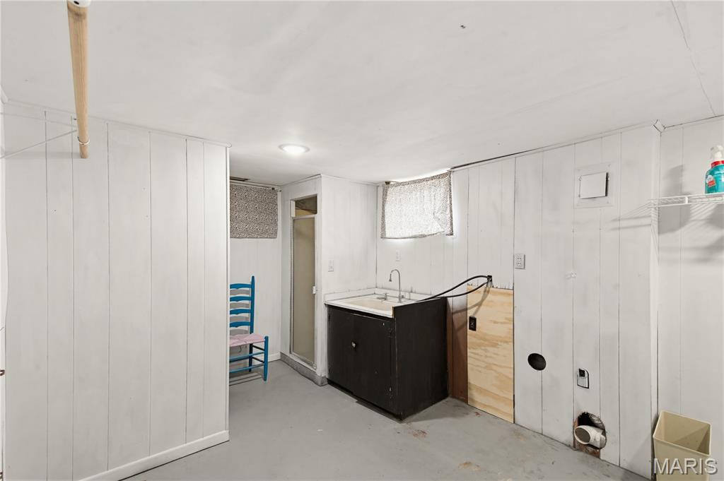 Dean Add lots 3-10 Block 5 - Residential