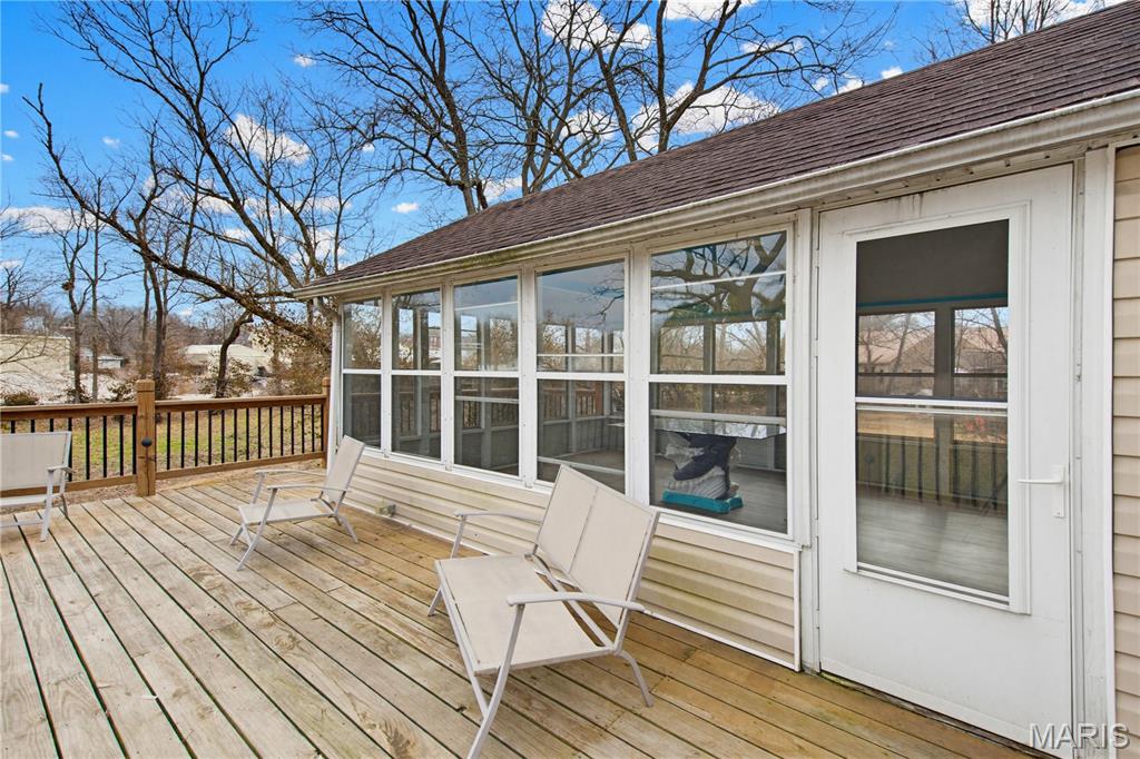 Dean Add lots 3-10 Block 5 - Residential