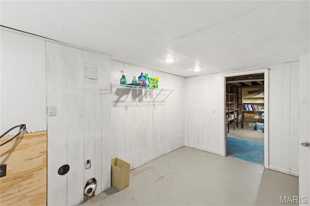 Dean Add lots 3-10 Block 5 - Residential