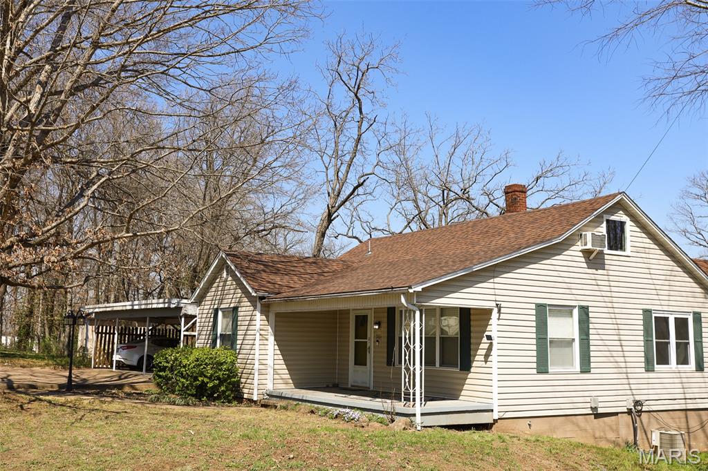 Dean Add lots 3-10 Block 5 - Residential