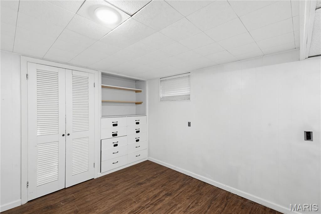 Dean Add lots 3-10 Block 5 - Residential