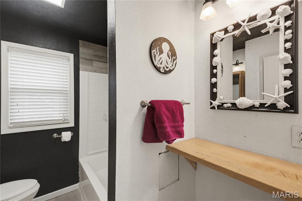 Dean Add lots 3-10 Block 5 - Residential