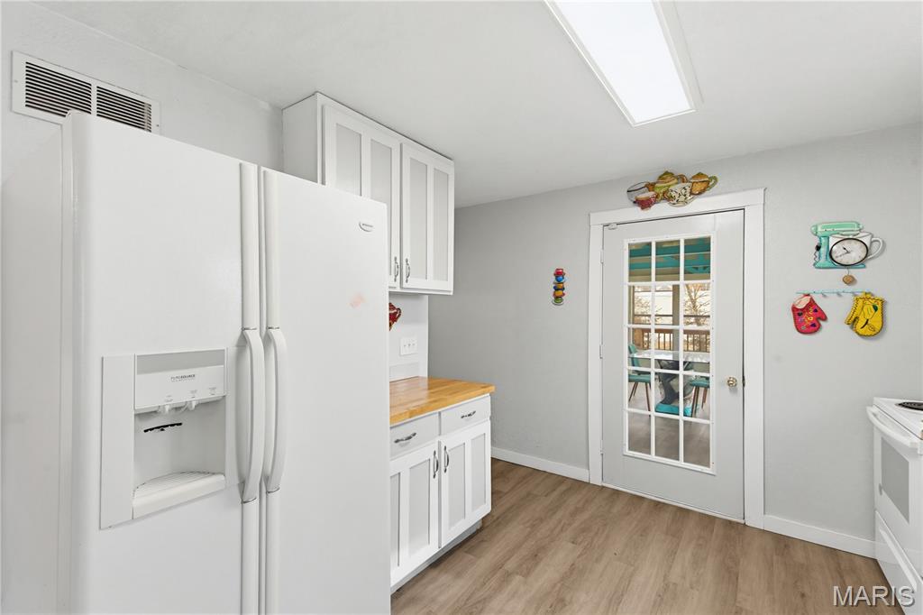 Dean Add lots 3-10 Block 5 - Residential