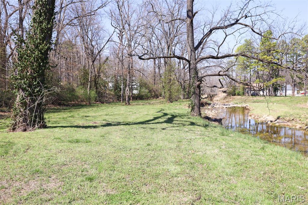 Dean Add lots 3-10 Block 5 - Residential