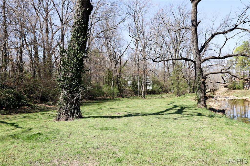 Dean Add lots 3-10 Block 5 - Residential