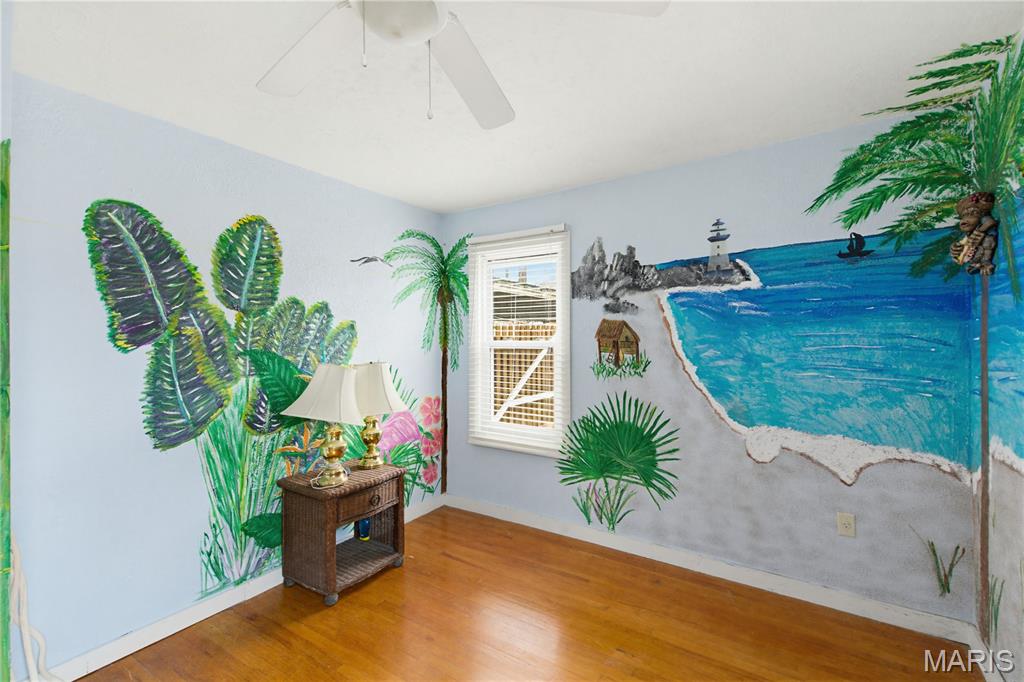 Dean Add lots 3-10 Block 5 - Residential