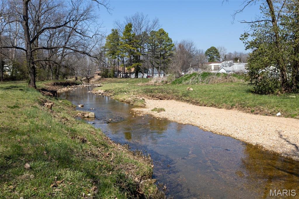 Dean Add lots 3-10 Block 5 - Residential