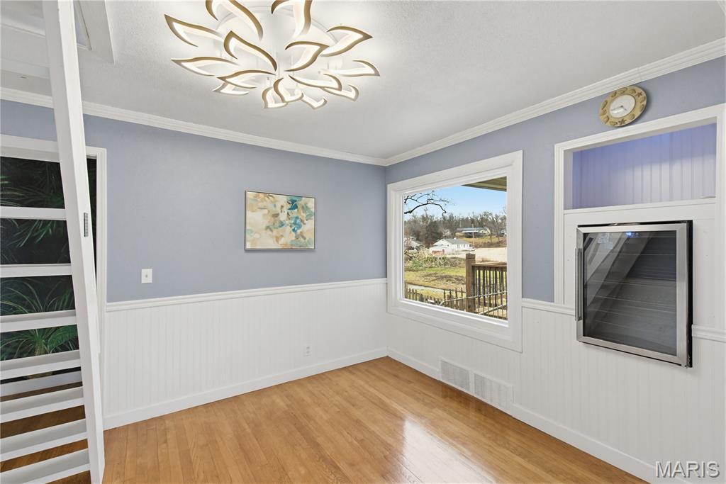 Dean Add lots 3-10 Block 5 - Residential