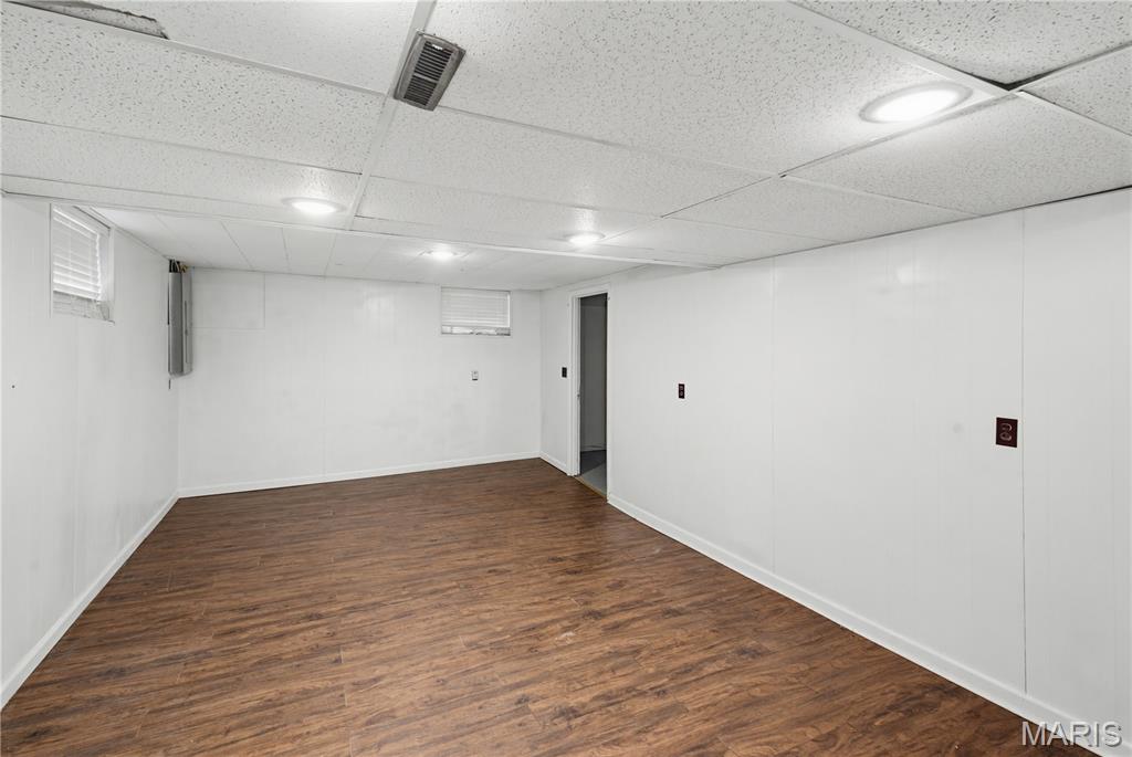 Dean Add lots 3-10 Block 5 - Residential