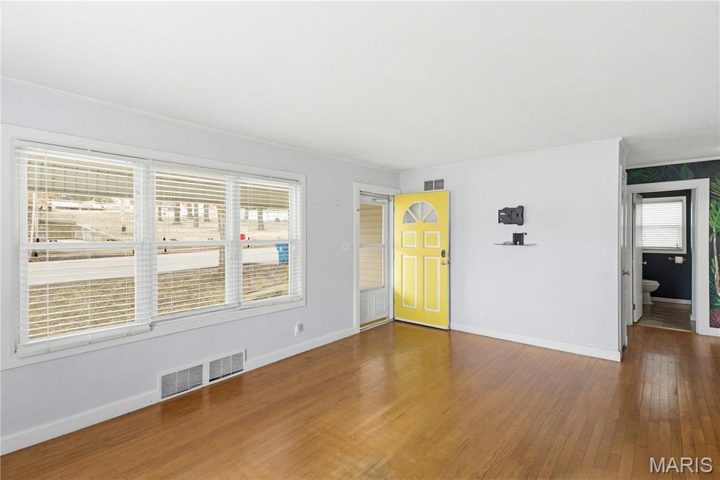 Dean Add lots 3-10 Block 5 - Residential