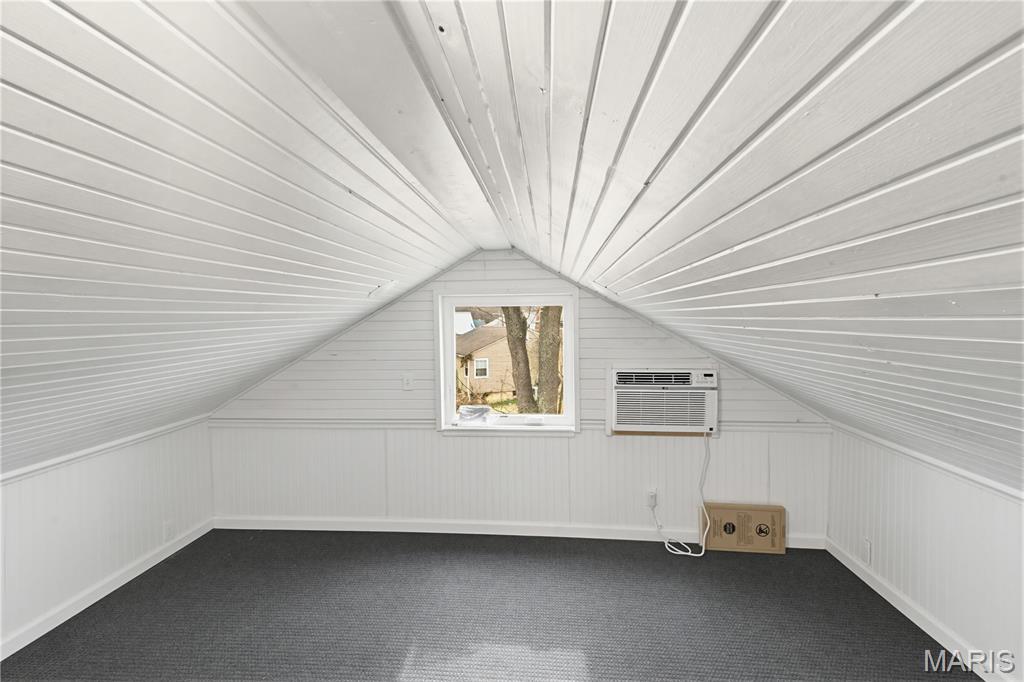 Dean Add lots 3-10 Block 5 - Residential