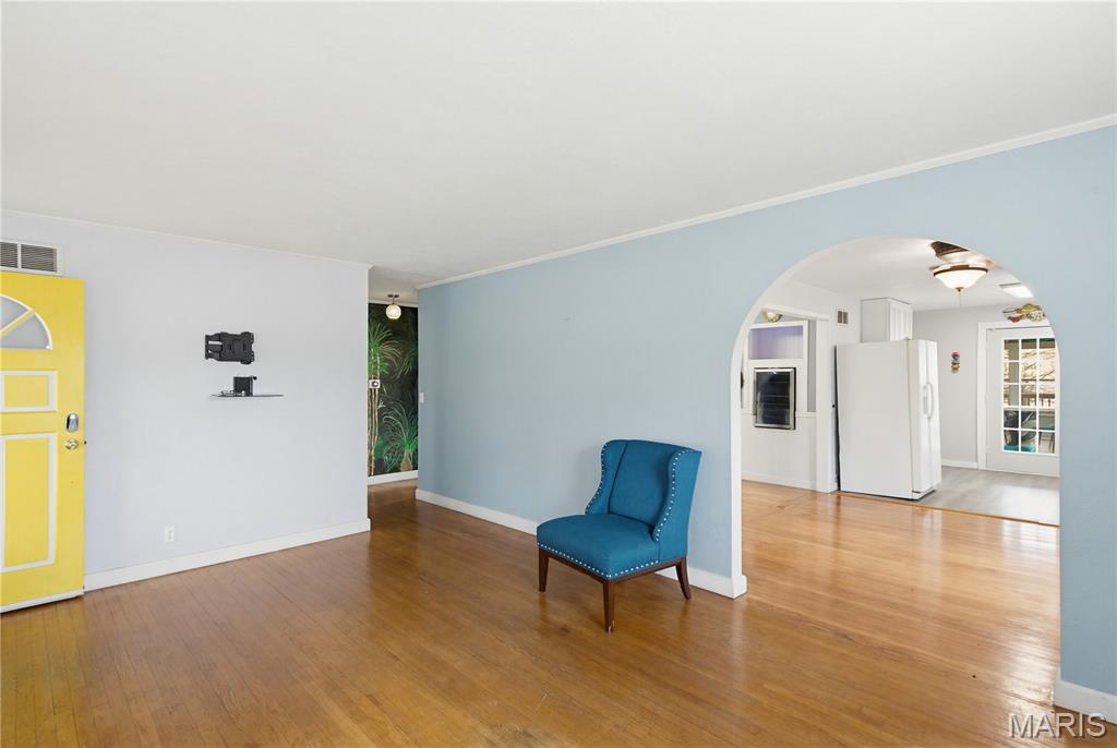 Dean Add lots 3-10 Block 5 - Residential