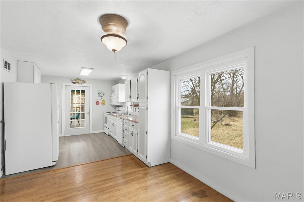 Dean Add lots 3-10 Block 5 - Residential