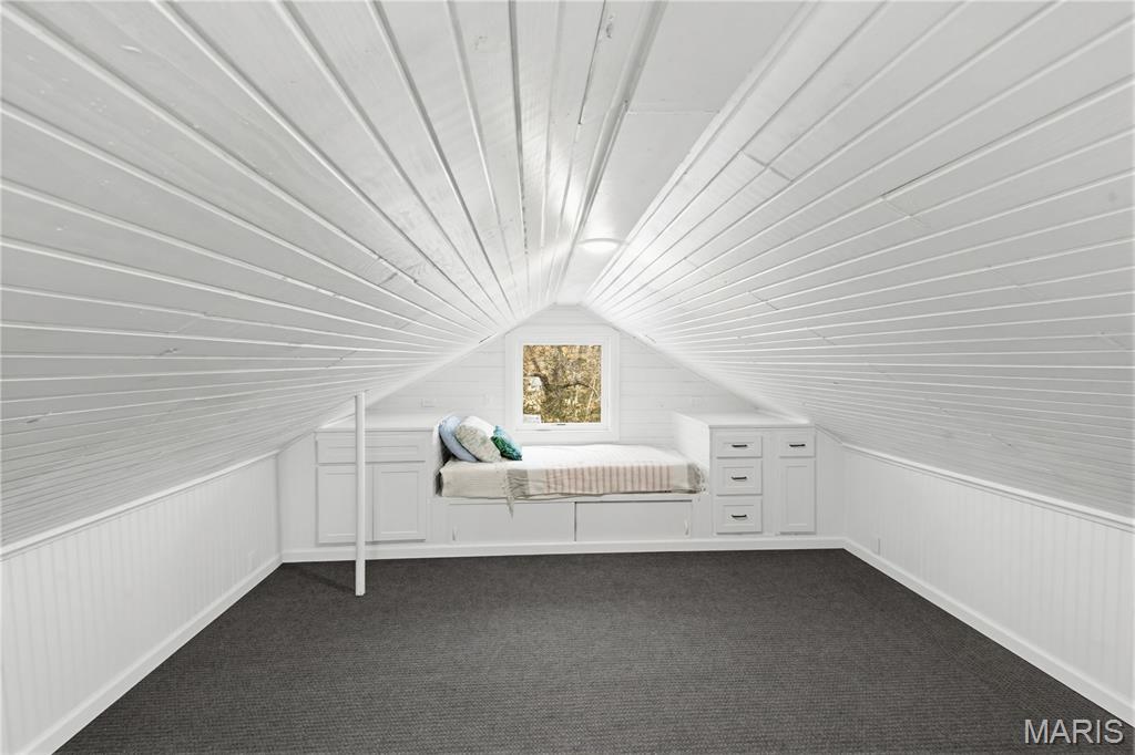 Dean Add lots 3-10 Block 5 - Residential