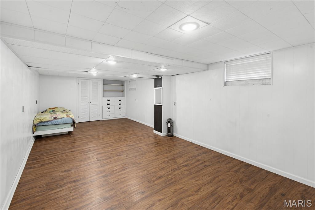 Dean Add lots 3-10 Block 5 - Residential