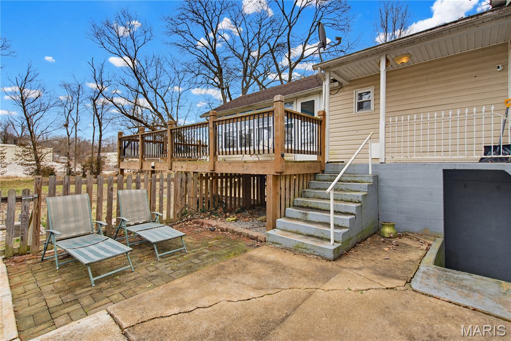 Dean Add lots 3-10 Block 5 - Residential