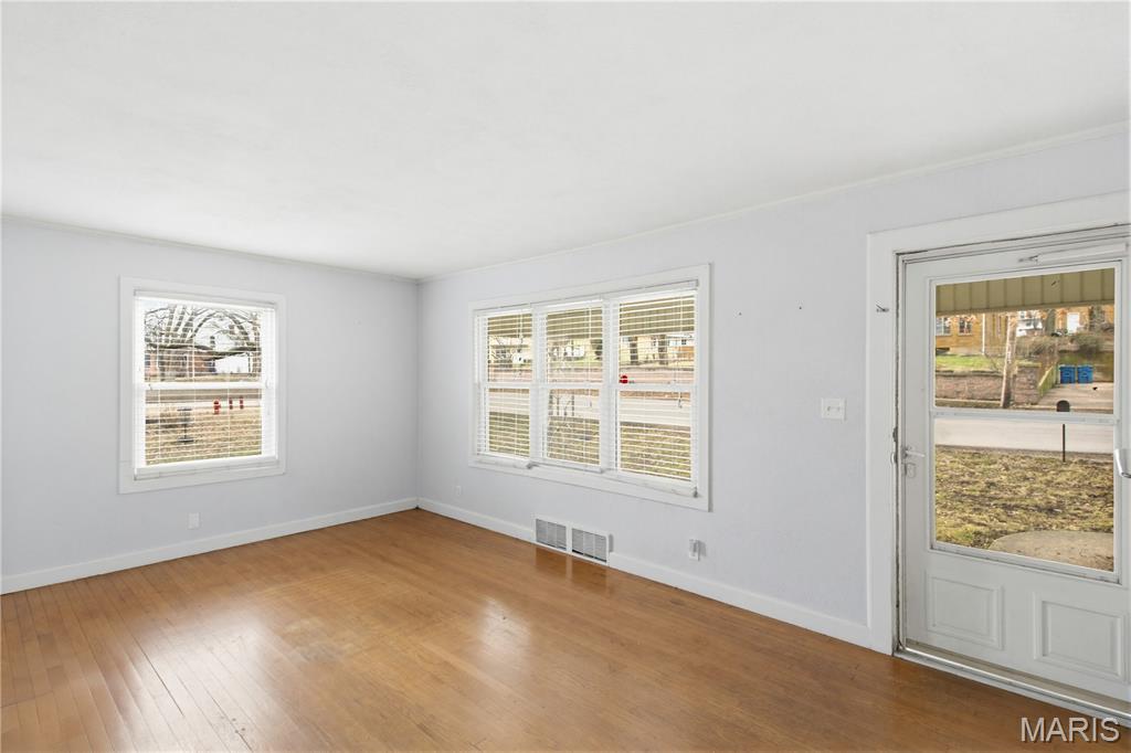 Dean Add lots 3-10 Block 5 - Residential