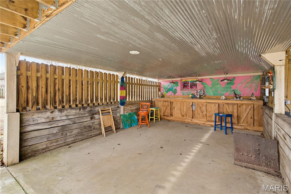 Dean Add lots 3-10 Block 5 - Residential