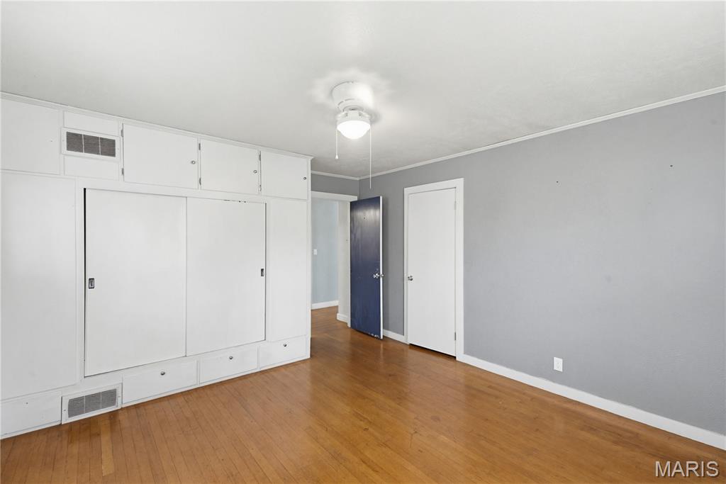 Dean Add lots 3-10 Block 5 - Residential