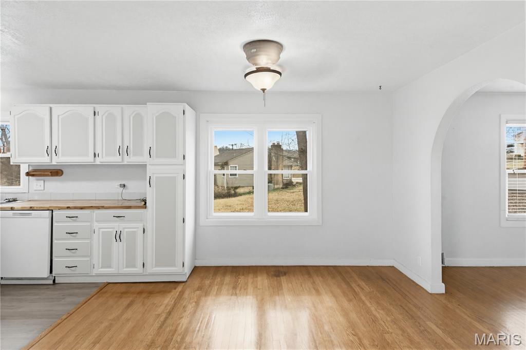 Dean Add lots 3-10 Block 5 - Residential