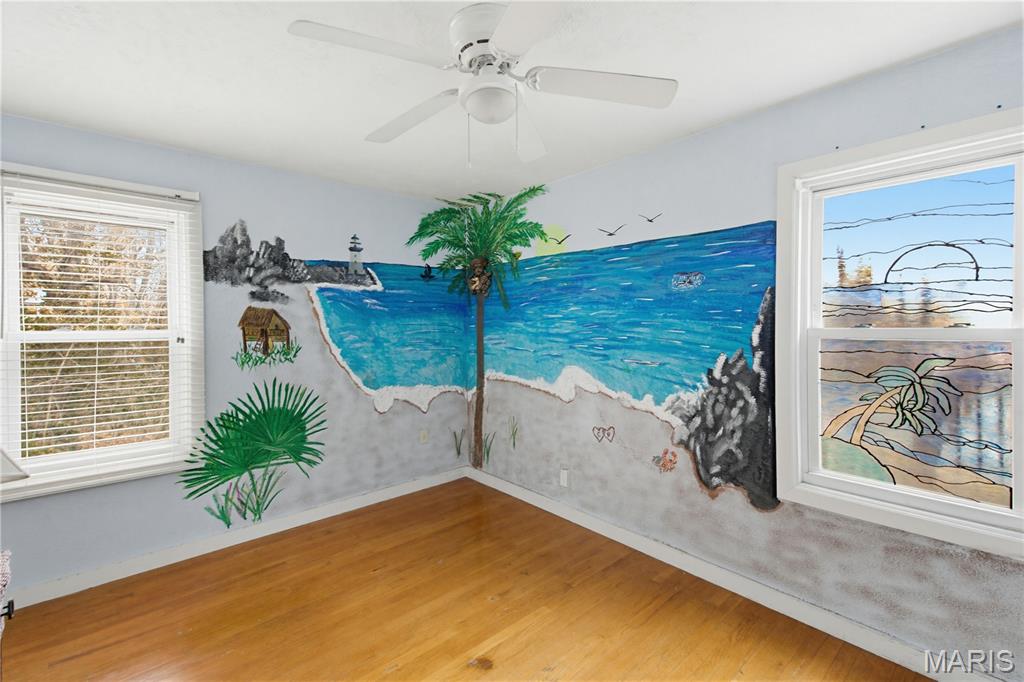 Dean Add lots 3-10 Block 5 - Residential