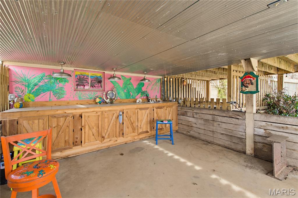 Dean Add lots 3-10 Block 5 - Residential