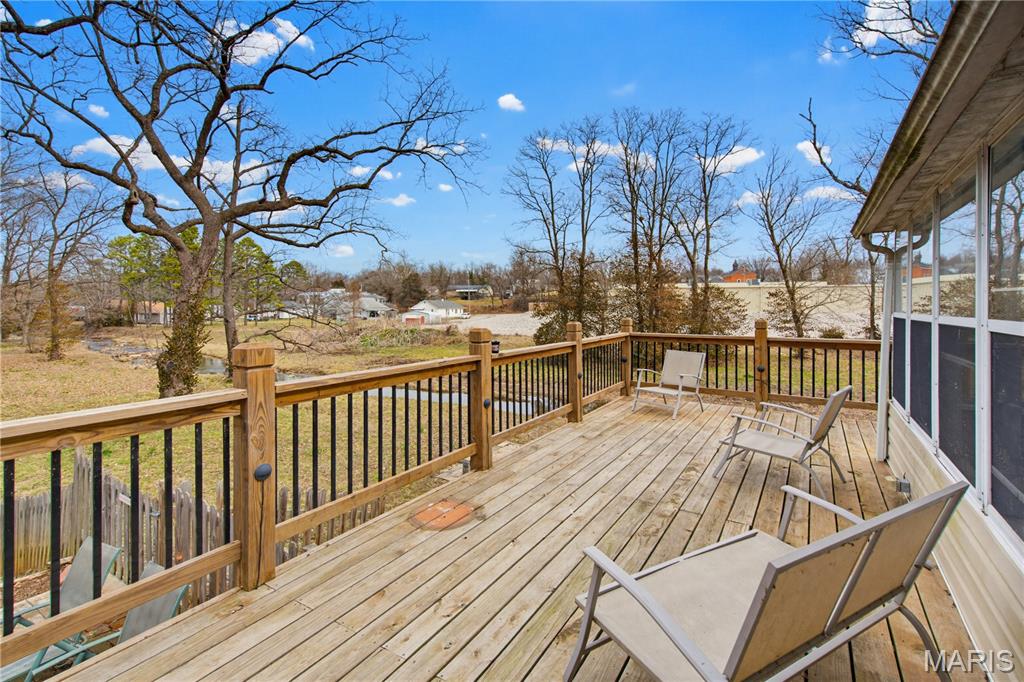 Dean Add lots 3-10 Block 5 - Residential