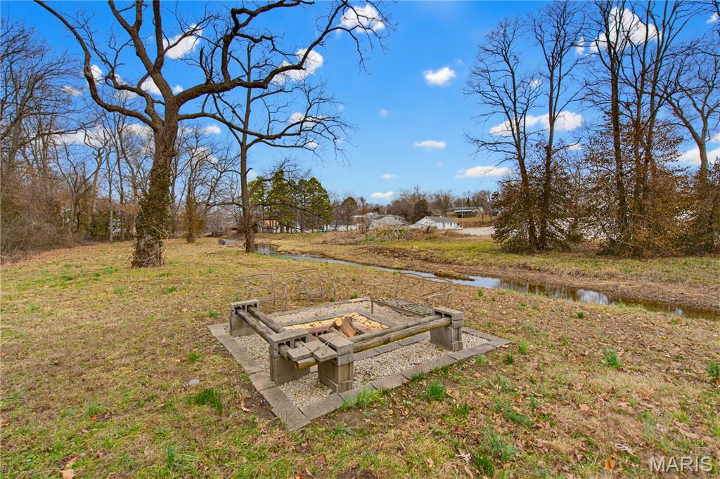 Dean Add lots 3-10 Block 5 - Residential