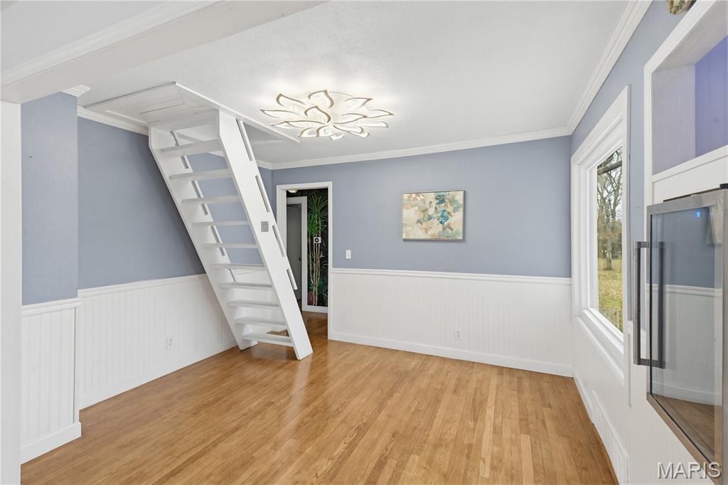 Dean Add lots 3-10 Block 5 - Residential