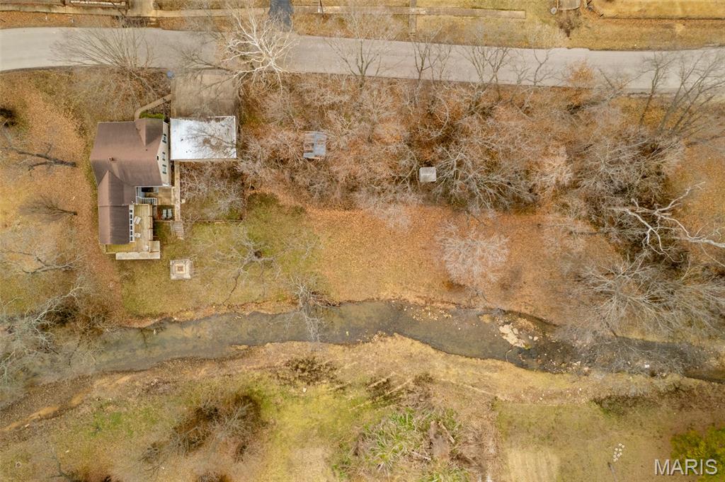 Dean Add lots 3-10 Block 5 - Residential