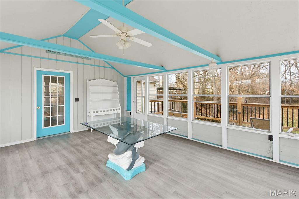 Dean Add lots 3-10 Block 5 - Residential