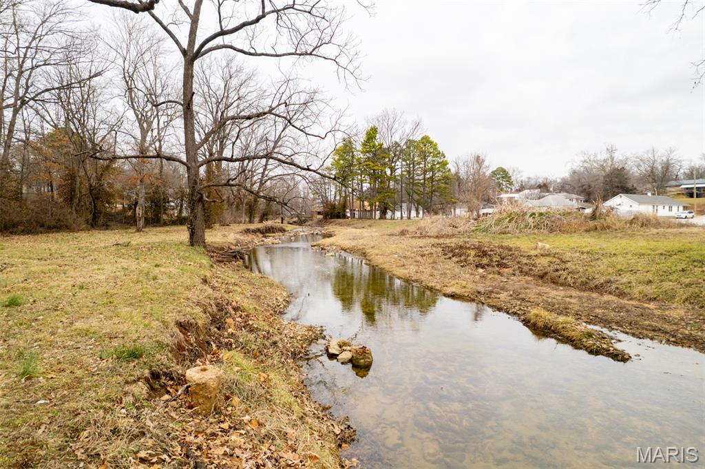 Dean Add lots 3-10 Block 5 - Residential