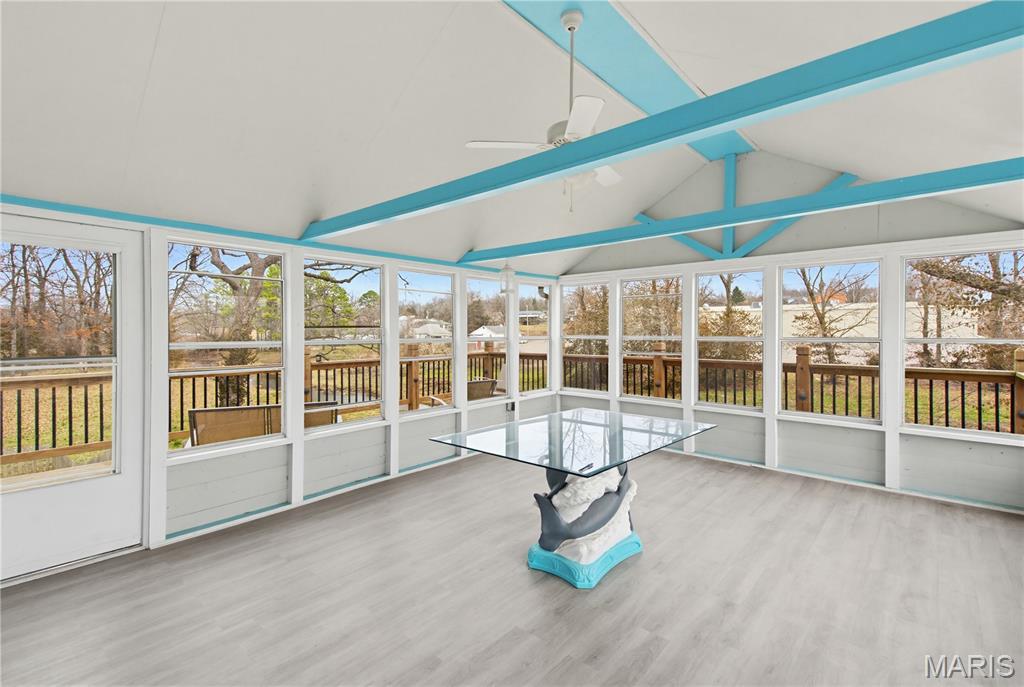 Dean Add lots 3-10 Block 5 - Residential