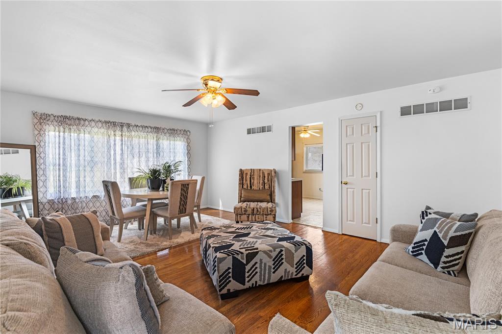 Whitecliffe Park 1 - Residential